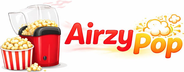 AirzyPop